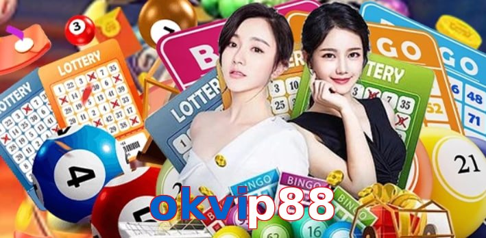 okvip88