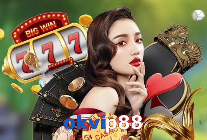 okvip88