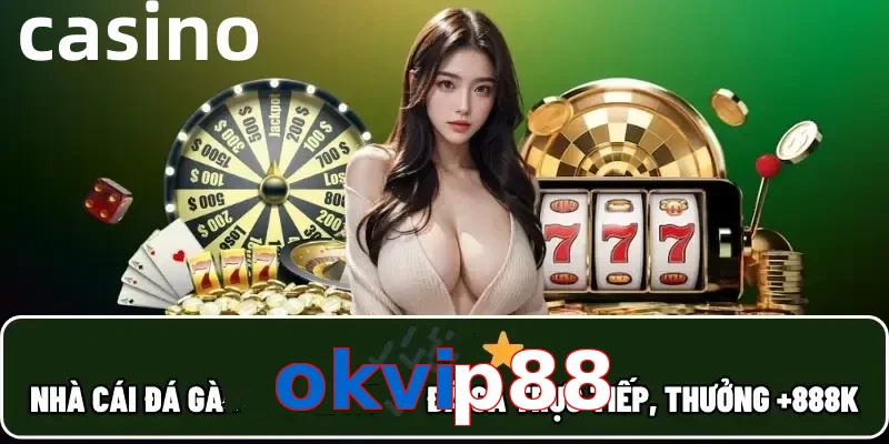 okvip88