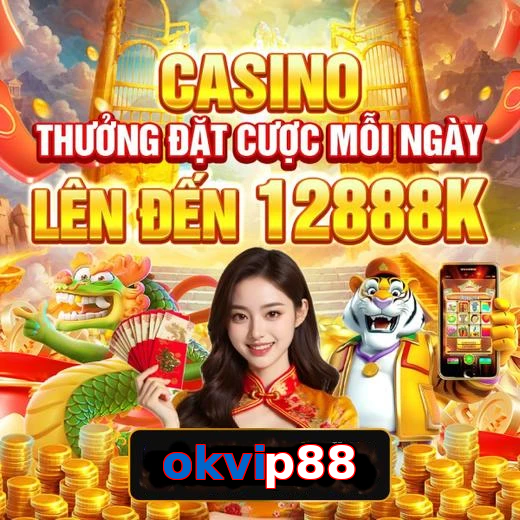 okvip88