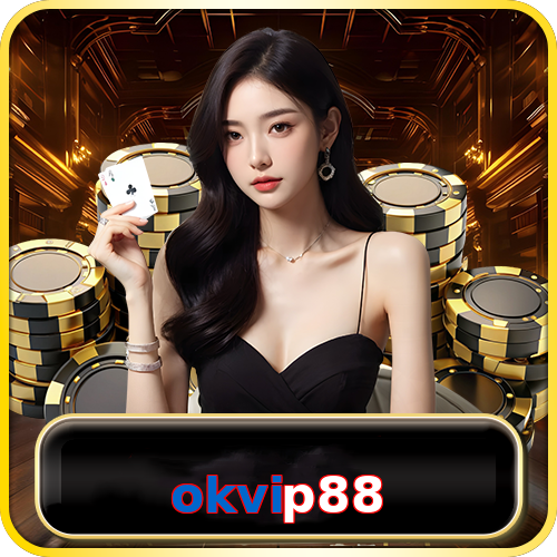 okvip88
