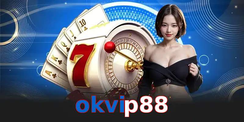 okvip88
